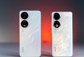 Honor X7b