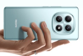 Xiaomi Redmi Note 15 5G
