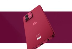 Motorola Moto G84