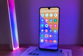 Samsung Galaxy A16
