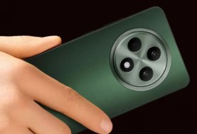 Oppo Reno 12 F