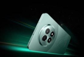 Realme 13 5G