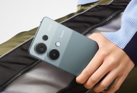 Xiaomi Redmi Note 13 Pro