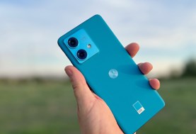 Motorola Edge 40 Neo