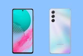 Samsung Galaxy M54 5G