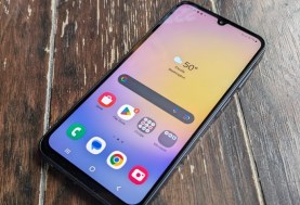 Samsung Galaxy A25 5G