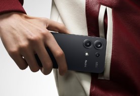 Xiaomi Redmi Note 13 (النسخة العادية)