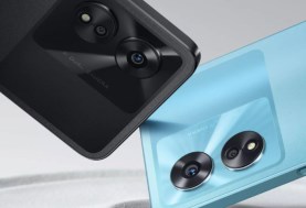 Oppo A78