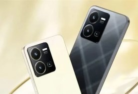 Vivo Y36