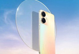 Realme C55