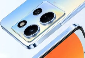 Infinix Note 30