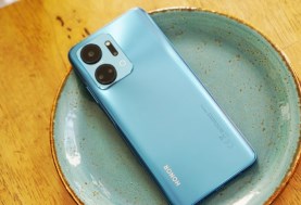Honor X7a