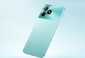 Realme C51