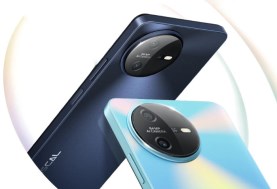 Blackview Oscal Tiger 12