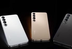 Meizu M23
