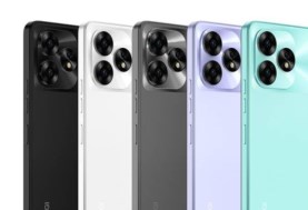 Umidigi A15