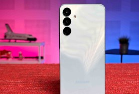 Samsung Galaxy M35 5G