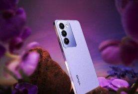 Vivo Y100 (إصدار 2026)