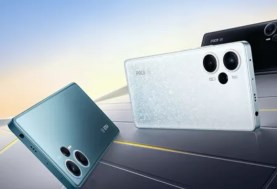 Poco F6