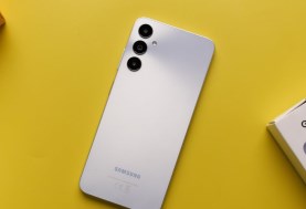 Samsung Galaxy A05s