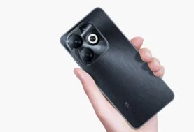 Infinix Smart 8 Pro