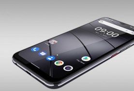 Gigaset GS5 Pro
