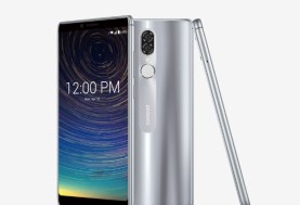Coolpad Legacy 5