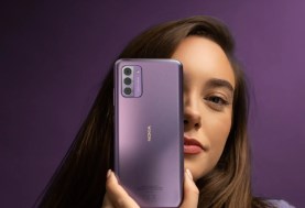 Nokia G42 5G