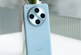 Oppo Find X8 Pro