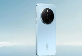 Honor Magic 7 Pro