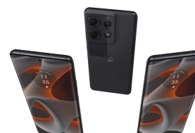 Motorola Edge 50 Pro