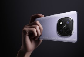 Xiaomi Redmi Note 14 Pro+