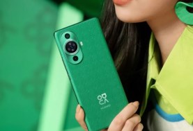 Huawei Nova 12 Pro