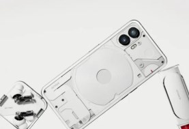 Nothing Phone (2)