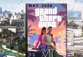 GTA 6
