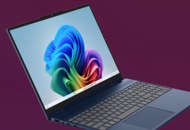 IdeaPad 5i 2-in-1