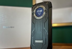 Blackview BV9300