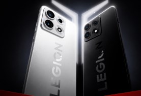 Lenovo Legion Y70