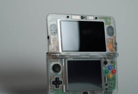 Nintendo 