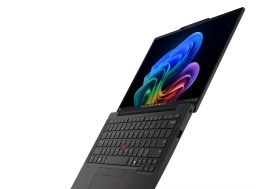  ThinkPad X13 Gen 7