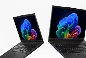 Lenovo ThinkPad L14 
