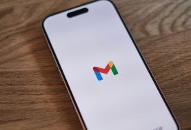 Gmail 
