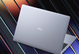 Dell 16S