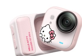 Hello Kitty Limited Edition