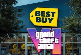 GTA 6