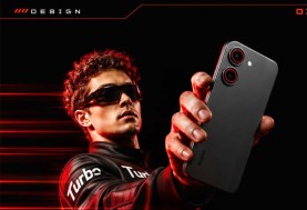  Xiaomi Redmi Turbo 5 