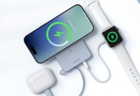 MagSafe 