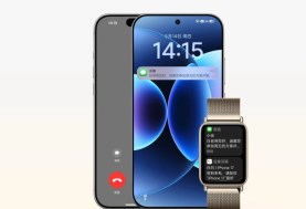 Smart Band 10 Pro 
