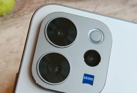 Vivo V80, Vivo S2