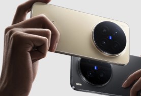 Vivo X500 series